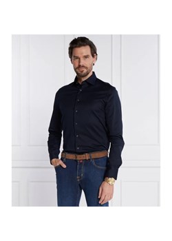 Stenströms Koszula | Slim Fit ze sklepu Gomez Fashion Store w kategorii Koszule męskie - zdjęcie 184343502