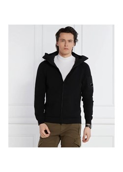 C.P. Company Bluza | Regular Fit ze sklepu Gomez Fashion Store w kategorii Bluzy męskie - zdjęcie 184343520
