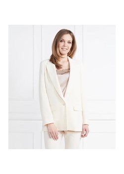 Marella Marynarka | Regular Fit ze sklepu Gomez Fashion Store w kategorii Marynarki damskie - zdjęcie 184343522