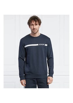 Joop! Bluza | Regular Fit ze sklepu Gomez Fashion Store w kategorii Bluzy męskie - zdjęcie 184343524