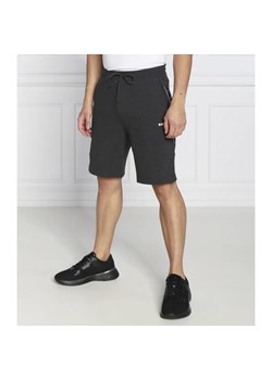 BOSS GREEN Szorty Headlo | Regular Fit ze sklepu Gomez Fashion Store w kategorii Spodenki męskie - zdjęcie 184343533