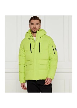 Save The Duck Kurtka ALTER | Regular Fit ze sklepu Gomez Fashion Store w kategorii Kurtki męskie - zdjęcie 184343553