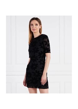 Desigual Sukienka ze sklepu Gomez Fashion Store w kategorii Sukienki - zdjęcie 184343561