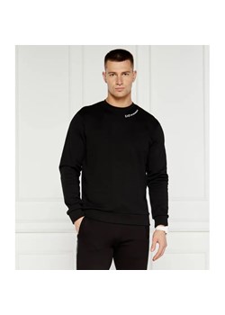 EA7 Bluza | Regular Fit ze sklepu Gomez Fashion Store w kategorii Bluzy męskie - zdjęcie 184343571