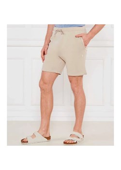 POLO RALPH LAUREN Szorty | Regular Fit ze sklepu Gomez Fashion Store w kategorii Spodenki męskie - zdjęcie 184343582