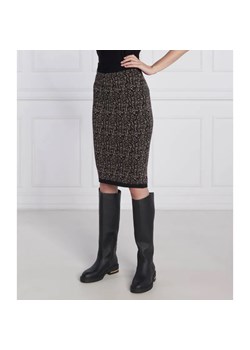 Liu Jo Spódnica ze sklepu Gomez Fashion Store w kategorii Spódnice - zdjęcie 184343603