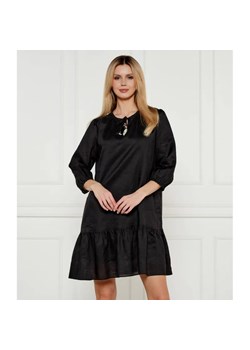 Marc Cain Sukienka ze sklepu Gomez Fashion Store w kategorii Sukienki - zdjęcie 184343610