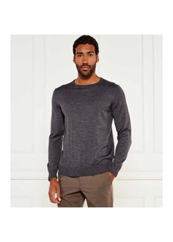 Joop! Wełniany sweter | Regular Fit ze sklepu Gomez Fashion Store w kategorii Swetry męskie - zdjęcie 184343650