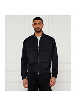 Armani Exchange Kurtka bomber | Regular Fit ze sklepu Gomez Fashion Store w kategorii Kurtki męskie - zdjęcie 184343664