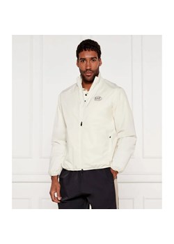 EA7 Kurtka 2w1 | Regular Fit ze sklepu Gomez Fashion Store w kategorii Kurtki męskie - zdjęcie 184343671