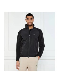 BOSS GREEN Kurtka J_Putt | Regular Fit ze sklepu Gomez Fashion Store w kategorii Kurtki męskie - zdjęcie 184343672