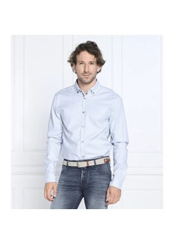 Joop! Jeans Koszula 15 JJSH-40Haven-W | Regular Fit ze sklepu Gomez Fashion Store w kategorii Koszule męskie - zdjęcie 184343692