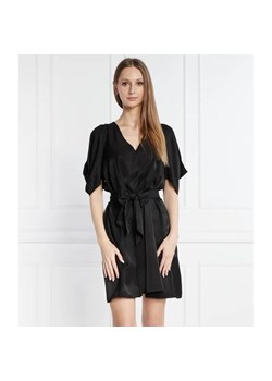 Liu Jo Sukienka z paskiem ze sklepu Gomez Fashion Store w kategorii Sukienki - zdjęcie 184343700