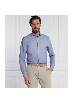Stenströms Koszula | Classic fit ze sklepu Gomez Fashion Store w kategorii Koszule męskie - zdjęcie 184343712