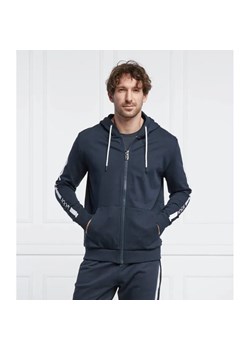 Joop! Bluza | Regular Fit ze sklepu Gomez Fashion Store w kategorii Bluzy męskie - zdjęcie 184343714