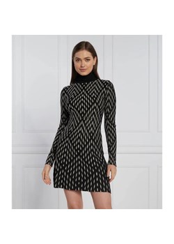 Desigual Sukienka ze sklepu Gomez Fashion Store w kategorii Sukienki - zdjęcie 184343722