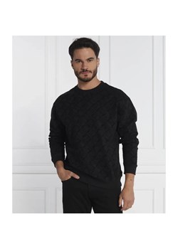 Joop! Jeans Bluza Cayetano | Regular Fit ze sklepu Gomez Fashion Store w kategorii Bluzy męskie - zdjęcie 184343723