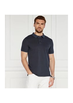 Joop! Jeans Polo Ambrosio | Regular Fit ze sklepu Gomez Fashion Store w kategorii T-shirty męskie - zdjęcie 184343731