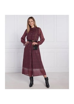 Liu Jo Kombinezon ze sklepu Gomez Fashion Store w kategorii Kombinezony damskie - zdjęcie 184343764