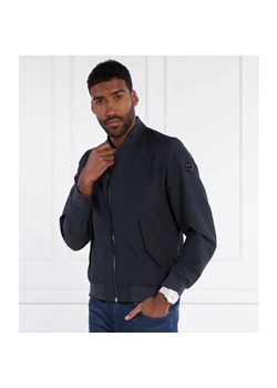 Joop! Kurtka bomber Estan | Regular Fit ze sklepu Gomez Fashion Store w kategorii Kurtki męskie - zdjęcie 184343770