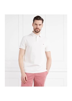 Tommy Hilfiger Polo 1985 big&tall | Regular Fit ze sklepu Gomez Fashion Store w kategorii T-shirty męskie - zdjęcie 184343772