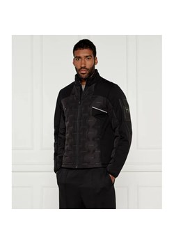 BOSS GREEN Puchowa kurtka J_Theo | Regular Fit ze sklepu Gomez Fashion Store w kategorii Kurtki męskie - zdjęcie 184343784