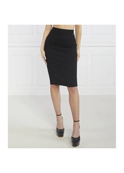Liu Jo Sport Spódnica ze sklepu Gomez Fashion Store w kategorii Spódnice - zdjęcie 184343833