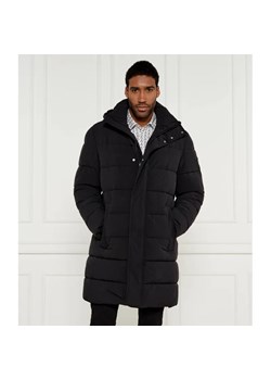 Joop! Kurtka 17 JO-229Winsten | Regular Fit ze sklepu Gomez Fashion Store w kategorii Kurtki męskie - zdjęcie 184343854