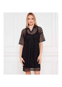 Marc Cain Sukienka ze sklepu Gomez Fashion Store w kategorii Sukienki - zdjęcie 184343860