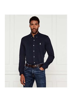 POLO RALPH LAUREN Koszula | Regular Fit ze sklepu Gomez Fashion Store w kategorii Koszule męskie - zdjęcie 184343864