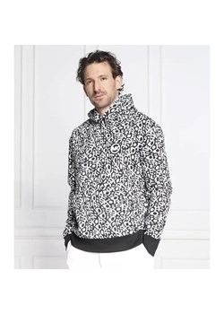 Michael Kors Bluza | Regular Fit ze sklepu Gomez Fashion Store w kategorii Bluzy męskie - zdjęcie 184343874
