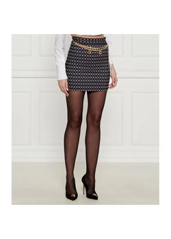 Elisabetta Franchi Spódnica ze sklepu Gomez Fashion Store w kategorii Spódnice - zdjęcie 184343884