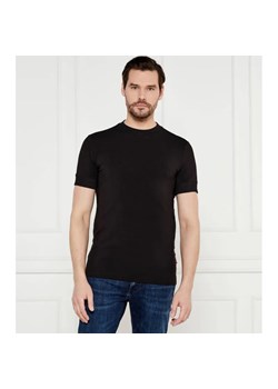 Joop! Jeans T-shirt Cedric | Regular Fit ze sklepu Gomez Fashion Store w kategorii T-shirty męskie - zdjęcie 184343890