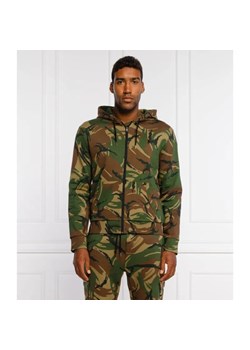 POLO RALPH LAUREN Bluza | Regular Fit ze sklepu Gomez Fashion Store w kategorii Bluzy męskie - zdjęcie 184343892