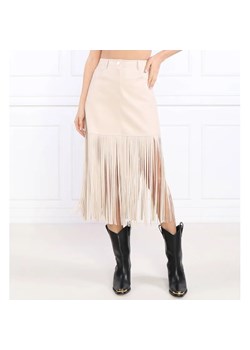 Twinset Actitude Spódnica ze sklepu Gomez Fashion Store w kategorii Spódnice - zdjęcie 184343903