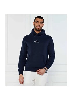 POLO RALPH LAUREN Bluza | Regular Fit ze sklepu Gomez Fashion Store w kategorii Bluzy męskie - zdjęcie 184343920