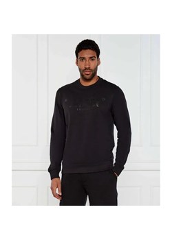 Richmond X Bluza MATEUS | Regular Fit ze sklepu Gomez Fashion Store w kategorii Bluzy męskie - zdjęcie 184343922