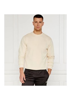 EA7 Bluza | Regular Fit ze sklepu Gomez Fashion Store w kategorii Bluzy męskie - zdjęcie 184343943