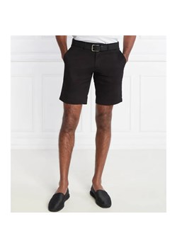 Tommy Hilfiger Szorty BROOKLYN 1985 | Slim Fit ze sklepu Gomez Fashion Store w kategorii Spodenki męskie - zdjęcie 184343962