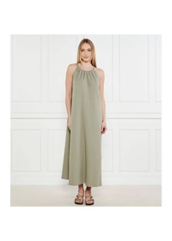 Marella SPORT Sukienka OREL ze sklepu Gomez Fashion Store w kategorii Sukienki - zdjęcie 184343992