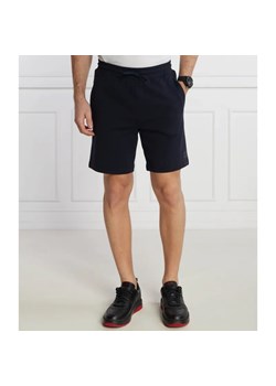 HUGO Szorty Diz_H | Regular Fit ze sklepu Gomez Fashion Store w kategorii Spodenki męskie - zdjęcie 184344000