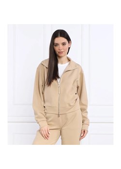 Joop! Bluza | Regular Fit ze sklepu Gomez Fashion Store w kategorii Bluzy damskie - zdjęcie 184344004