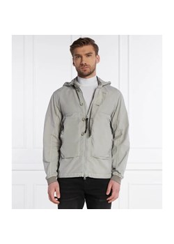C.P. Company Kurtka | Regular Fit ze sklepu Gomez Fashion Store w kategorii Kurtki męskie - zdjęcie 184344021