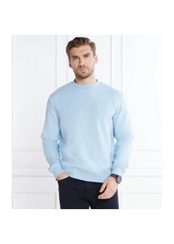 Karl Lagerfeld Bluza | Regular Fit ze sklepu Gomez Fashion Store w kategorii Bluzy męskie - zdjęcie 184344033
