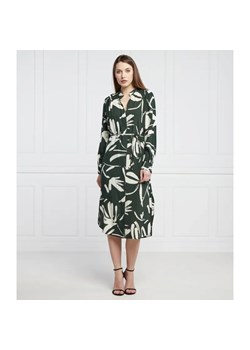 BOSS BLACK Sukienka Dibanora6 ze sklepu Gomez Fashion Store w kategorii Sukienki - zdjęcie 184344041