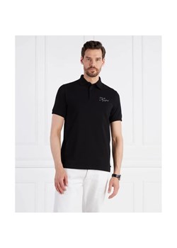 Karl Lagerfeld Polo | Regular Fit ze sklepu Gomez Fashion Store w kategorii T-shirty męskie - zdjęcie 184344042