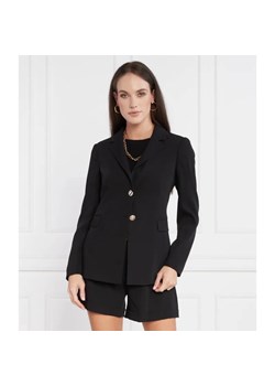 Liu Jo Marynarka | Regular Fit ze sklepu Gomez Fashion Store w kategorii Marynarki damskie - zdjęcie 184344044