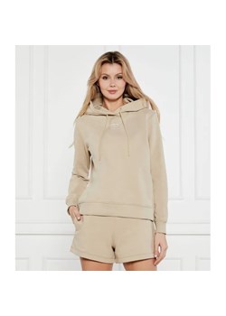 Calvin Klein Jeans Bluza | Regular Fit ze sklepu Gomez Fashion Store w kategorii Bluzy damskie - zdjęcie 184344051
