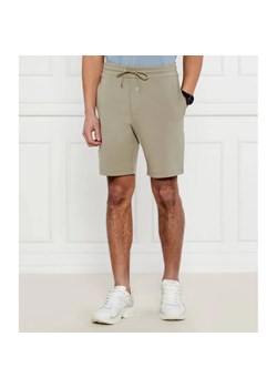 Michael Kors Szorty | Regular Fit ze sklepu Gomez Fashion Store w kategorii Spodenki męskie - zdjęcie 184344052