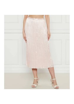 BOSS BLACK Spódnica Vavaria ze sklepu Gomez Fashion Store w kategorii Spódnice - zdjęcie 184344053